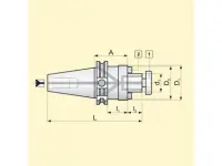 142834_PM-69871-40ADB-FMH1-16.035 AZ PM-69871-50ADB-FMH1-60-070